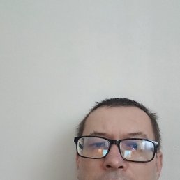 ������, 44 ����, ���������