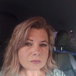���� �������, ������������, 49 ��� - ��������� 28 ������� 2026