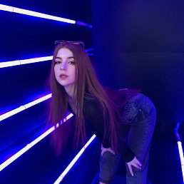 ���� ��������, ����, 20 ��� - ��������� 17 ������� 2025