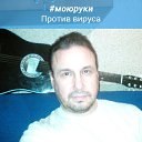 ���� ���������, �������, 53 ���� - ��������� 30 ����� 2024 � ������ ���� ����������