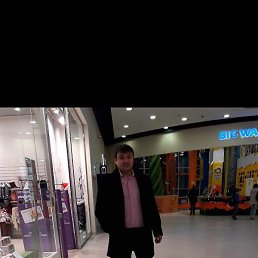 ������, �������, 38 ���