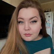 , 30 , 