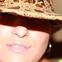 ���� Olga, ������, 39 ��� - ��������� 21 ���� 2026 � ������ ���� ����������