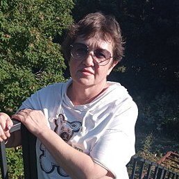 �����, ������, 52 ����