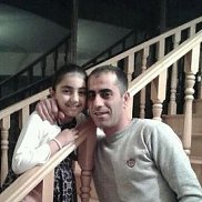 ARMAN, 44 ����, ������