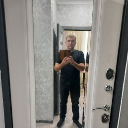 ������, ����������, 52 ����