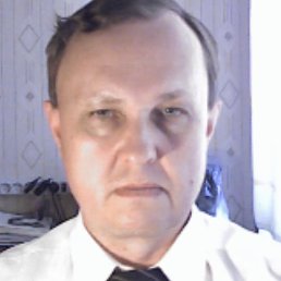 , --, 60 