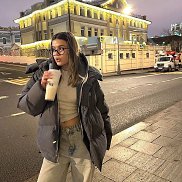 , 20 , 