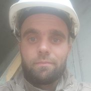 ϸ, 25 , 