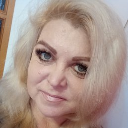 ���� �������, ������, 55 ��� - ��������� 2 ������� 2023