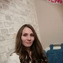 ���� ���������, ������, 37 ��� - ��������� 10 ������� 2026 � ������ ���� ����������