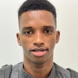 Jallow, ������������, 34 ����