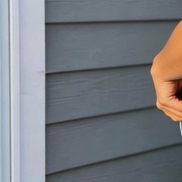 Elen, ��������, 25 ���