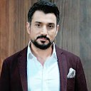 ���� Deniz, ���������, 42 ���� - ��������� 9 ������� 2026