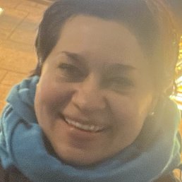 �������, ������, 50 ���