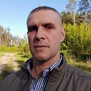 ���� ������, ������ - ��������� 15 ������ 2026 � ������ ���� ����������