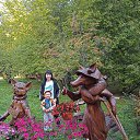 ���� �����, ������ - ��������� 31 ������� 2025 � ������ ���� ����������