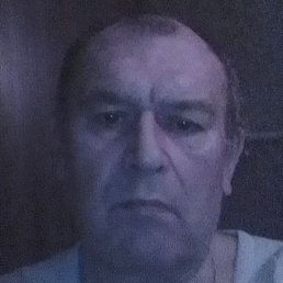 �����, ������, 63 ����