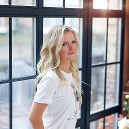 ������, �����, 48 ���