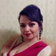 , 33 , 