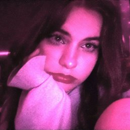 ���� ������ �������, ������, 19 ��� - ��������� 3 ������� 2024