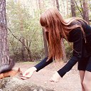 ���� ���������, ������, 19 ��� - ��������� 14 ���� 2026 � ������ ���� ����������
