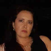 , , -