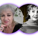 ���� �������, ��������� - ��������� 11 ������� 2024 � ������ ���� ����������