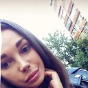 ���� ����, ������, 29 ��� - ��������� 8 ������ 2026