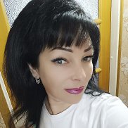 , 49 , -