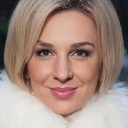 ��������, 43 ����, ����������� ����