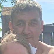 , 53 , 
