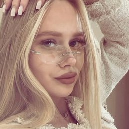 ������, ������, 27 ���