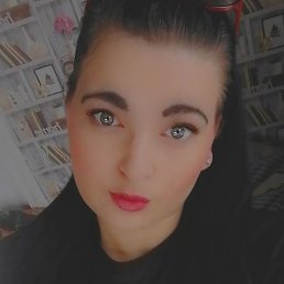 Tania, �������, 30 ���