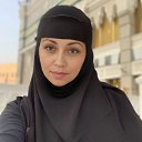 ���� ��������, ������ - ��������� 4 ����� 2025 � ������ ���� ����������