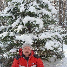 ���������, �����������