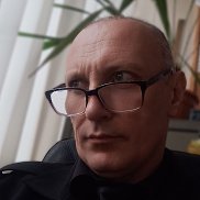 �������, 49 ���, �������