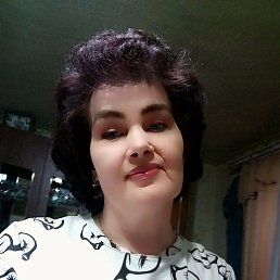 ���� �������, ������, 54 ���� - ��������� 25 ������ 2026