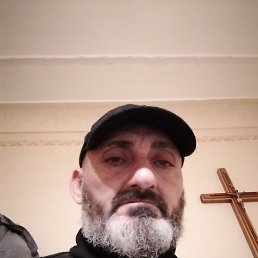 ���� �����, ������, 58 ��� - ��������� 15 ����� 2026