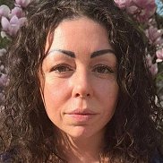, 49 , 
