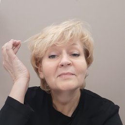 ����, �����-���������, 55 ���