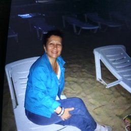 , 29, 