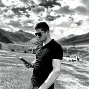 Narek, 26 ���, ������