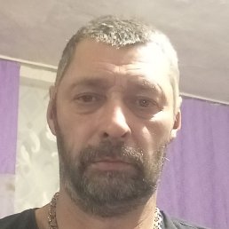 , , 49 