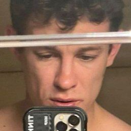 ������, ������, 35 ���