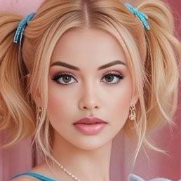 �������� �, ������, 41 ���