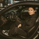 ���� �����, ����� - ��������� 2 ������ 2025