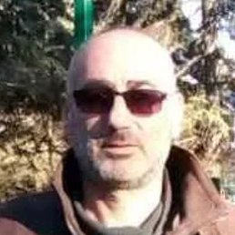 ����, ������, 50 ���