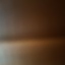 ���� Xxx, ����, 25 ��� - ��������� 28 ������ 2026 � ������ ���� ����������
