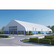 �����, 61 ���, ������